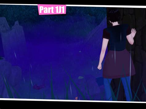 Knight of Love [PART 1H4] Free Release! : r/lewdgames .